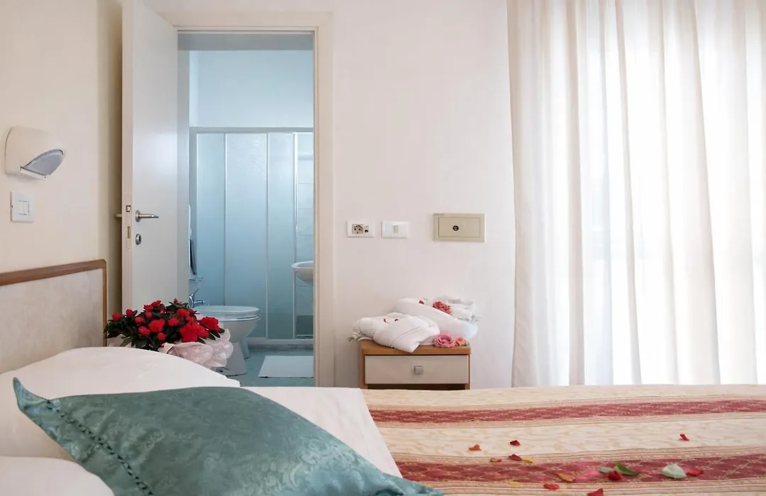 Villa Silvie Rose-1
