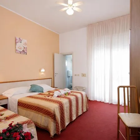 Villa Silvie Rose-2